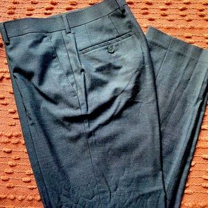 Bar lll pants for men